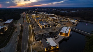 More details for 14210 Midlothian Tpke, Midlothian, VA - Retail for Lease