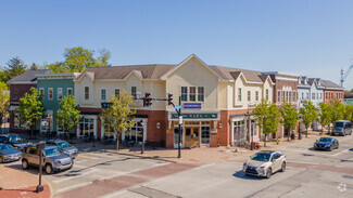 More details for 9366-9386 Montgomery Rd, Cincinnati, OH - Retail for Lease