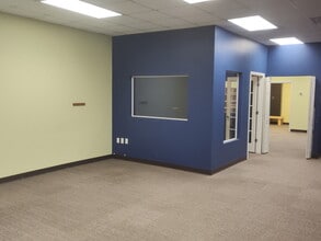 4303-4313 Jodeco Rd, McDonough, GA for lease Building Photo- Image 2 of 3