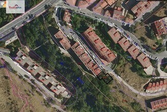 More details for Land for Sale