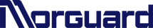 Morguard Management Company Inc