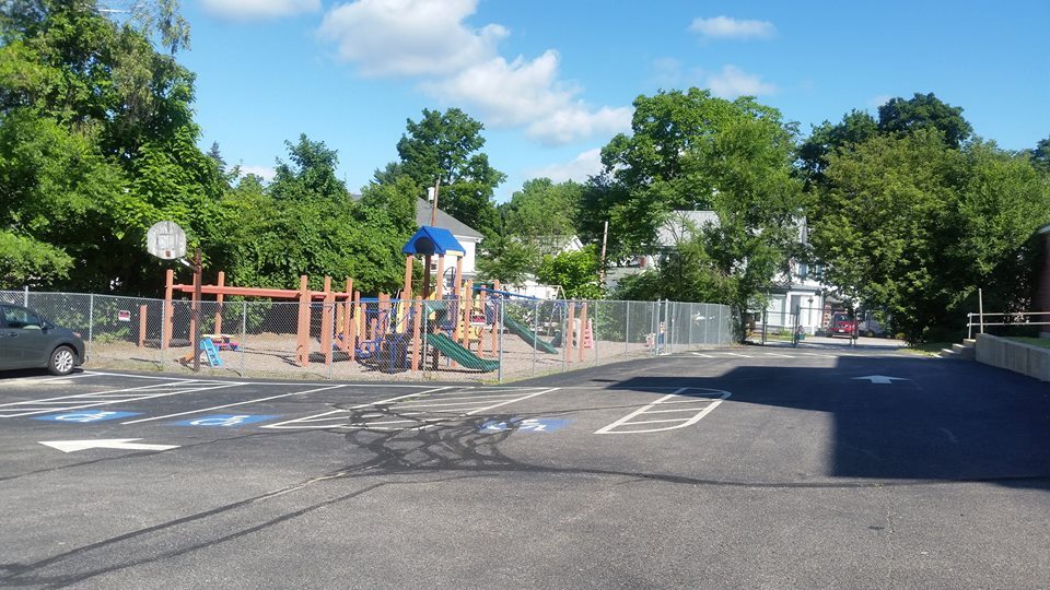 40 Thorndike St, Concord, NH for lease Interior Photo- Image 1 of 11