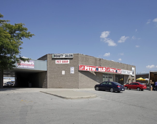 More details for 15 Allan Dr, Caledon, ON - Office for Lease