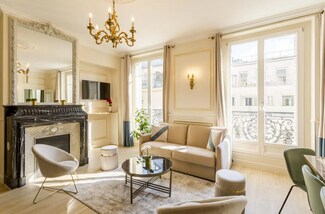 Plus de détails pour Bureau à vendre