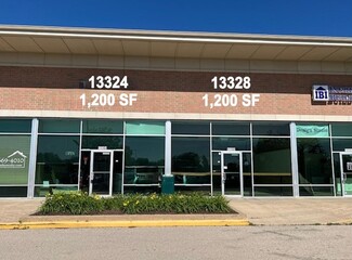 Plus de détails pour 13304-13340 Village Green Dr, Huntley, IL - Local commercial à louer