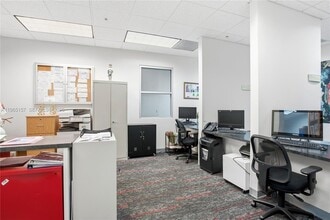 3650 NW 82nd Ave, Doral, FL for lease Interior Photo- Image 2 of 11