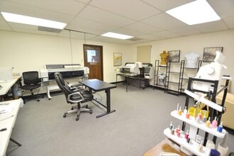 225 S Academy Blvd, Colorado Springs, CO for lease Interior Photo- Image 2 of 9