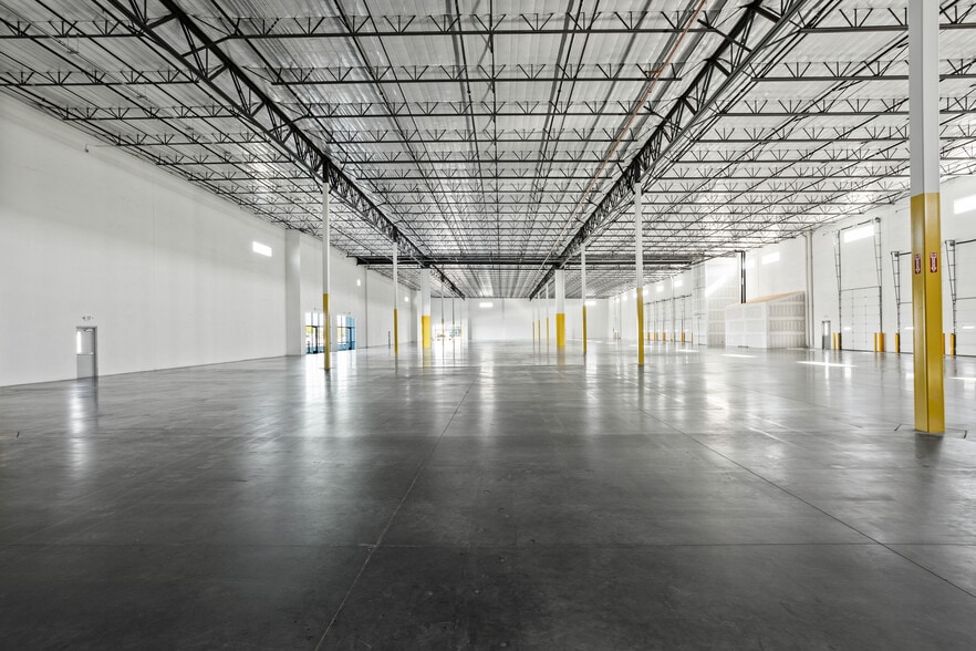 22615 E Germann Rd, Queen Creek, AZ à vendre - Photo intérieure - Image 2 de 4