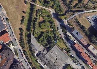 More details for Kalea Juan Sebastián Elcano, U.21, VALLE DE TRÁPAGA - Land for Sale