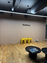 14-20 Willett Ave, Port Chester, NY for lease Interior Photo- Image 1 of 8