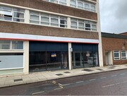 1-3 Providence St, Wakefield WYK - Commercial Real Estate