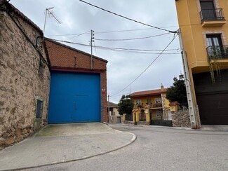 More details for Industrial for Lease