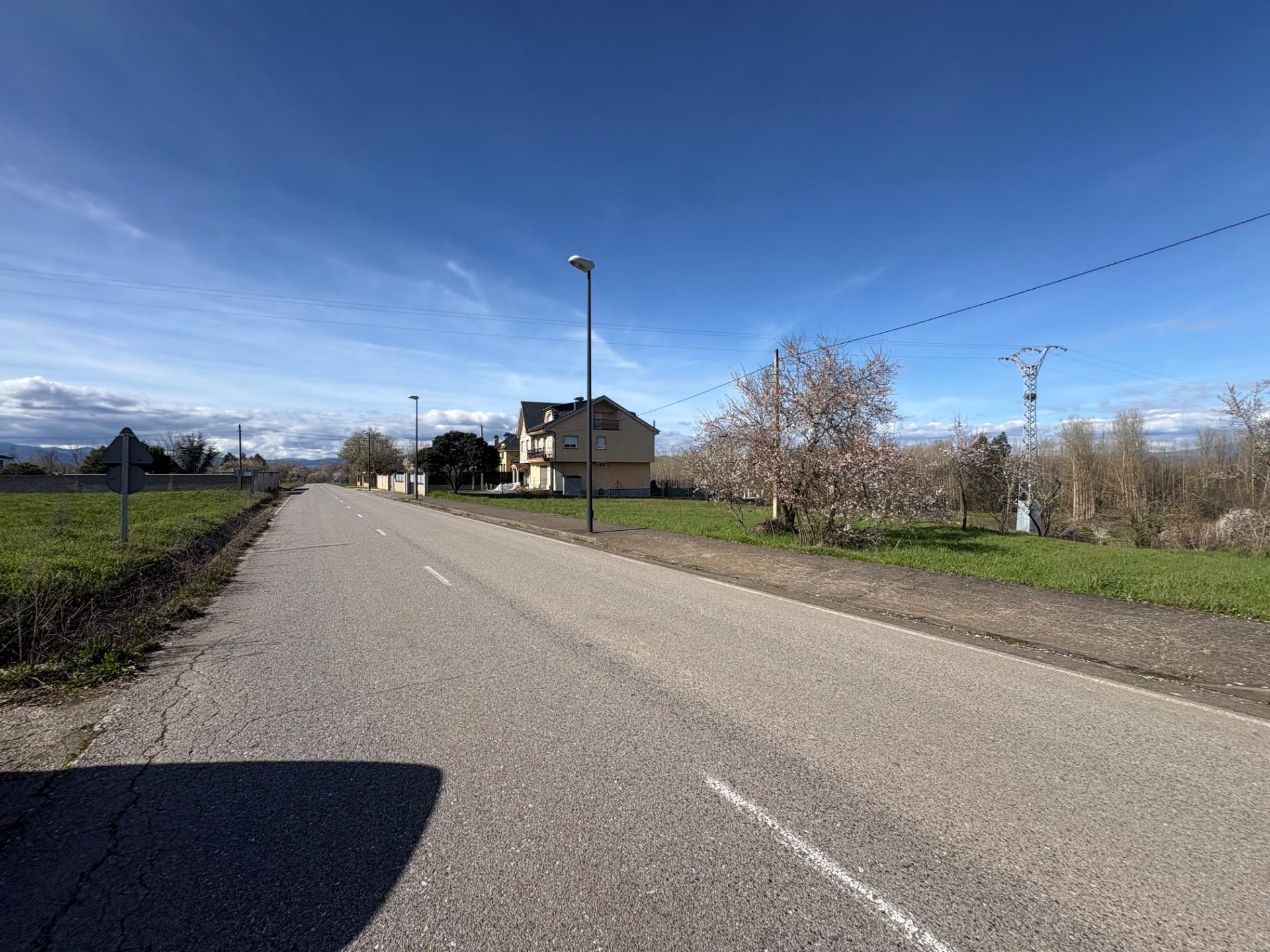 Viña, 90, Ponferrada, León à vendre Photo principale- Image 1 de 6