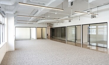 5275 Leesburg Pike, Falls Church, VA for lease Interior Photo- Image 1 of 4