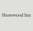 Shorewood Inn