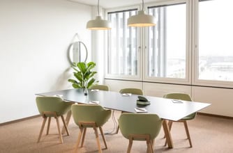 Callendar Rd, Falkirk à louer Photo intérieure- Image 2 de 9