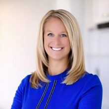 Kimberly Hosner