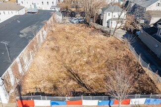 Plus de détails pour 291 Court St, Plymouth, MA - Terrain à vendre