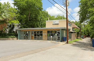 More details for 404 W 30th St, Austin, TX - Retail for Lease