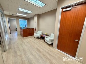 26415 Carl Boyer Dr, Santa Clarita, CA for lease Interior Photo- Image 2 of 12