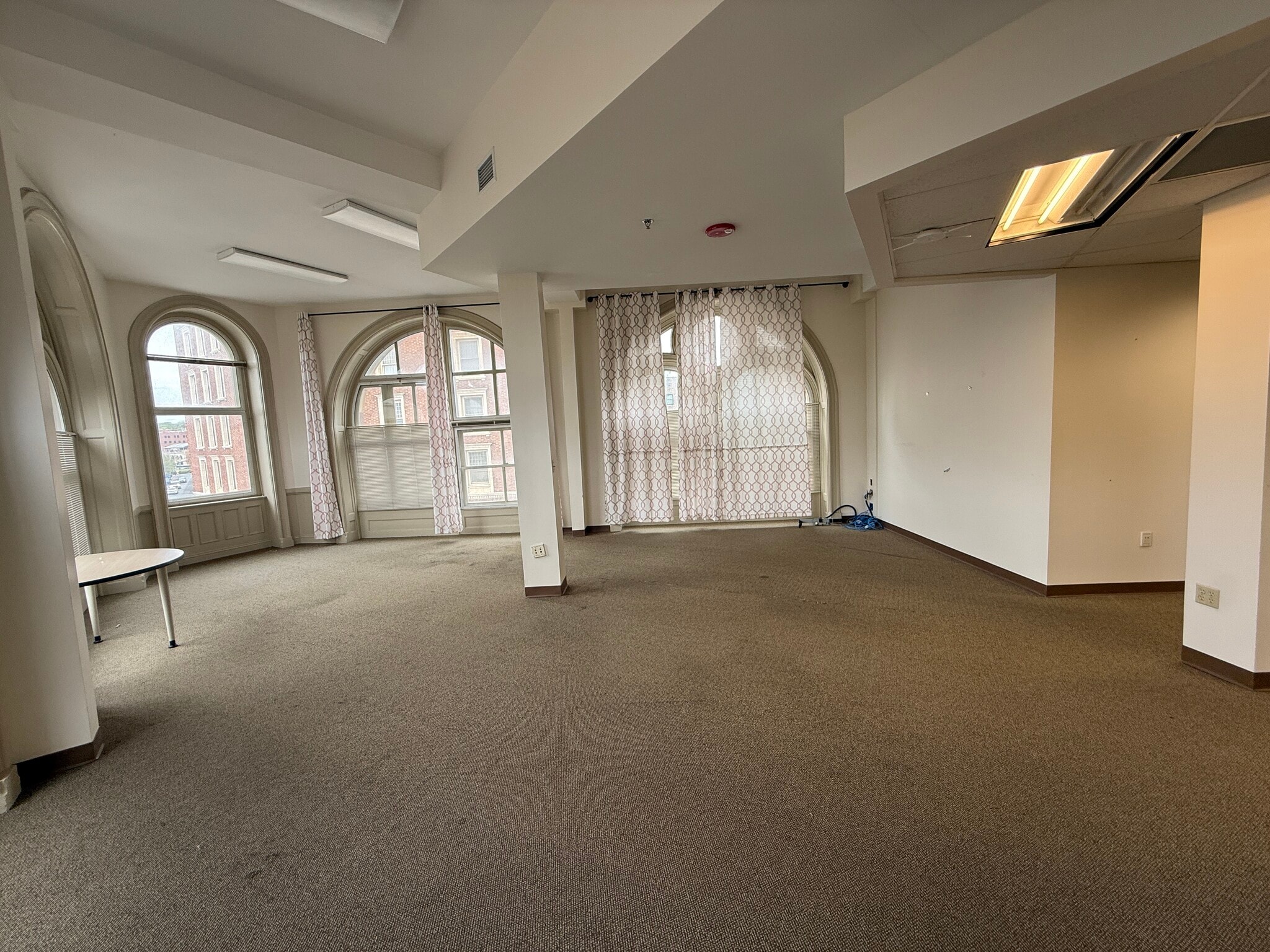 216 River St, Troy, NY for lease Interior Photo- Image 1 of 32