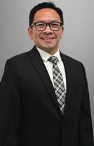 Andrew Chia