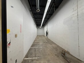 Route 940, Blakeslee, PA for lease Interior Photo- Image 2 of 7