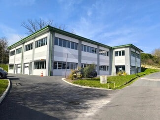 Plus de détails pour Bureau à vendre