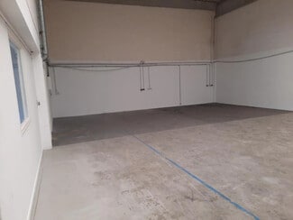 More details for Flex for Lease