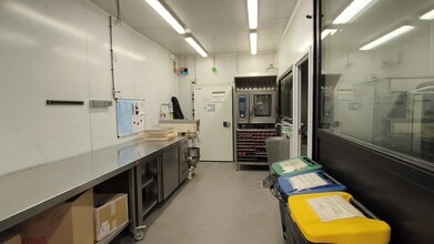 Carrer del Comte d'Urgell, 116, Barcelona, Barcelona for lease - Commercial Listing Video 