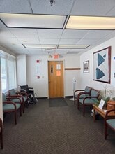 339 Hemingway Ave, East Haven, CT for sale Interior Photo- Image 2 of 11