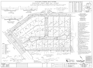 Plus de détails pour 34920 Mission Trl, Wildomar, CA - Terrain à vendre