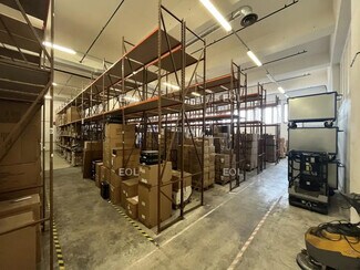 Plus de détails pour Industriel à vendre