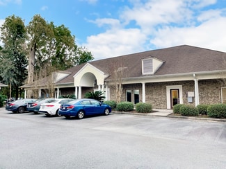 More details for 107 Southern Blvd, Savannah, GA - Office for Lease