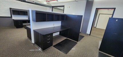 254 Court Ave, Memphis, TN à vendre Photo intérieure- Image 2 de 4