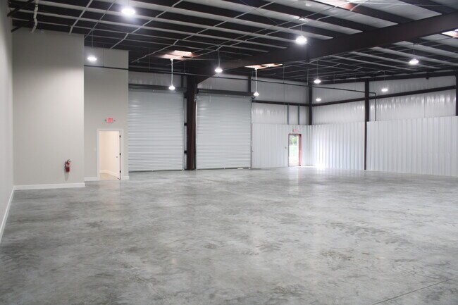 More details for 21631 Rhodes Rd, Spring, TX - Flex for Lease