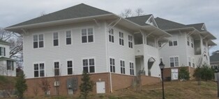 493 Main St, Prince Frederick, MD à vendre - Photo du bâtiment - Image 3 de 5