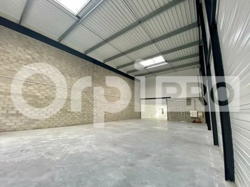Flex in Bondoufle for sale Interior Photo- Image 1 of 5