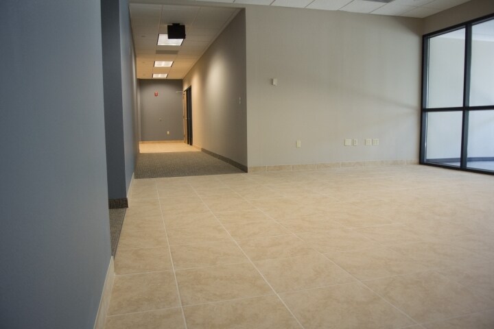 3250 Port Of Benton Blvd, Richland, WA à louer - Hall d’entrée - Image 2 de 9