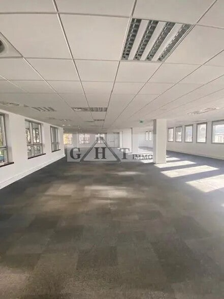 Bureau dans Montreuil à vendre - Photo intérieure - Image 1 de 3