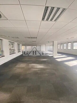 More details for Office for Sale