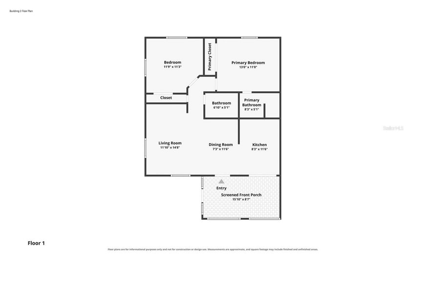 149-155 New York Ave, Dunedin, FL for sale - Building Photo - Image 3 of 4