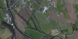 More details for Broich Rd, Crieff - Land for Sale