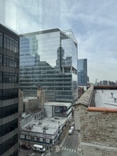 550 W Adams St, Chicago, IL for lease Interior Photo- Image 2 of 11