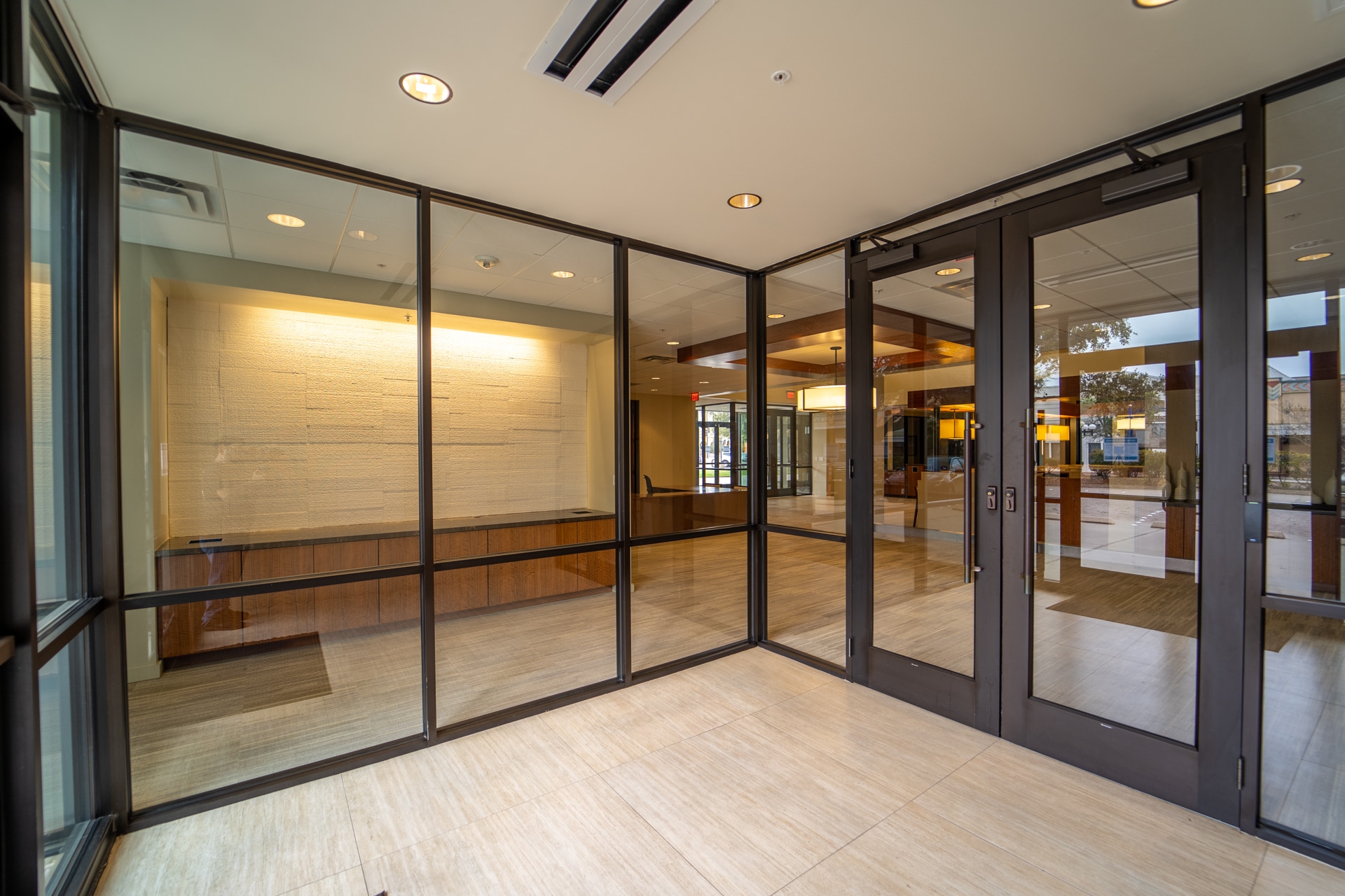 101 W Goodwin Ave, Victoria, TX à louer Photo intérieure- Image 1 de 18