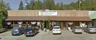More details for 130 Main Street st, Colfax, CA - Retail for Sale