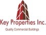 Key Property Inc.