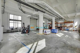 More details for Flex for Lease