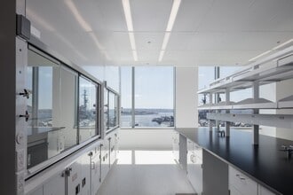 937 N Harbor Dr, San Diego, CA for lease Interior Photo- Image 1 of 8