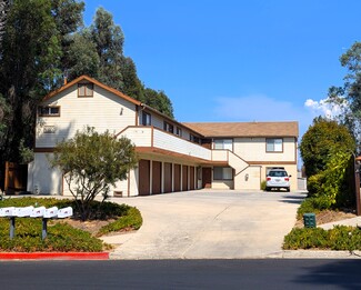 More details for 28995 Calle del Lago, Murrieta, CA - Multifamily for Sale